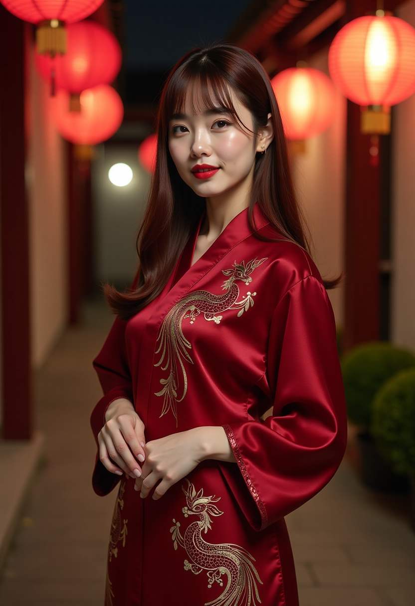 天天向上精选专场封面