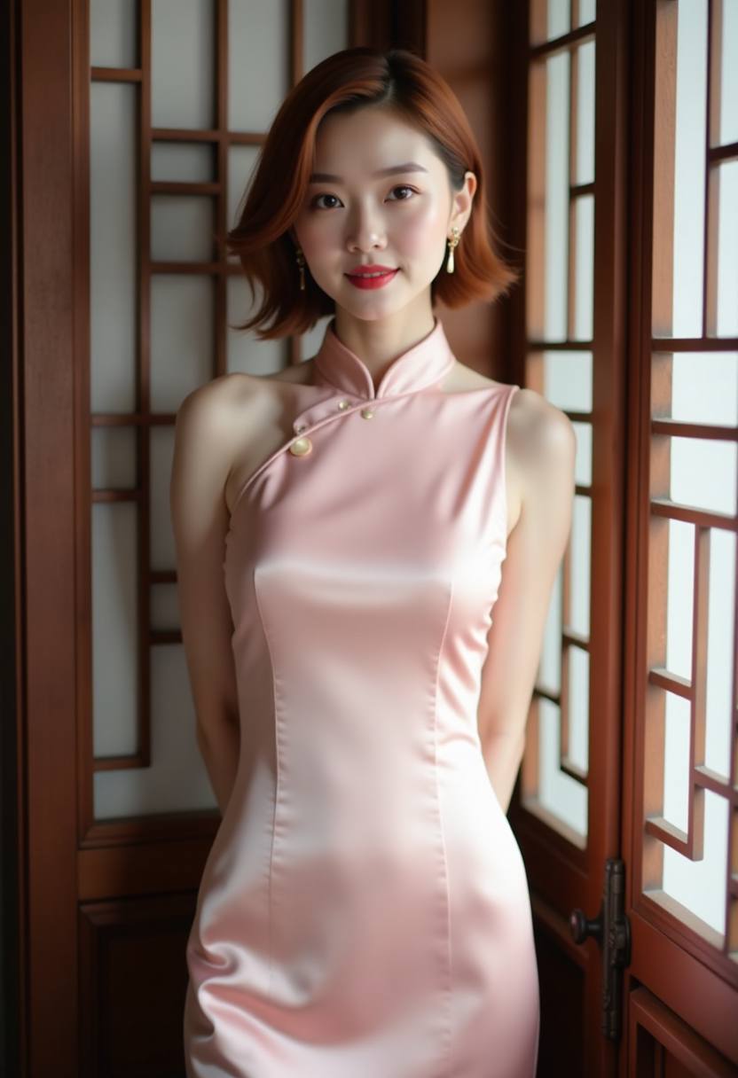 大圣归来动画