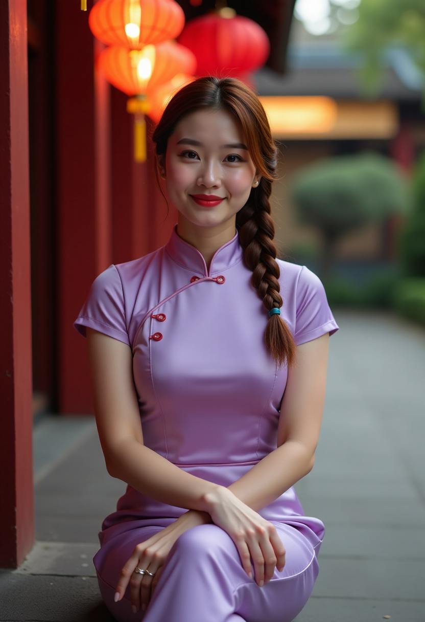 天天向上：大国工匠致敬夜