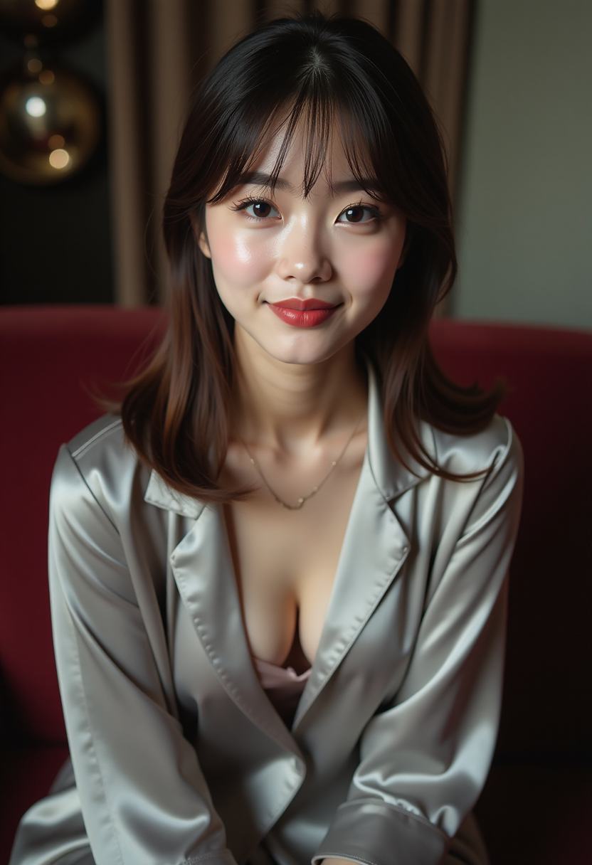 风起陇西传奇